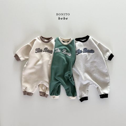 image_2B04CEB3-D085-44F3-B700-3BA3AF713D49_1763736565