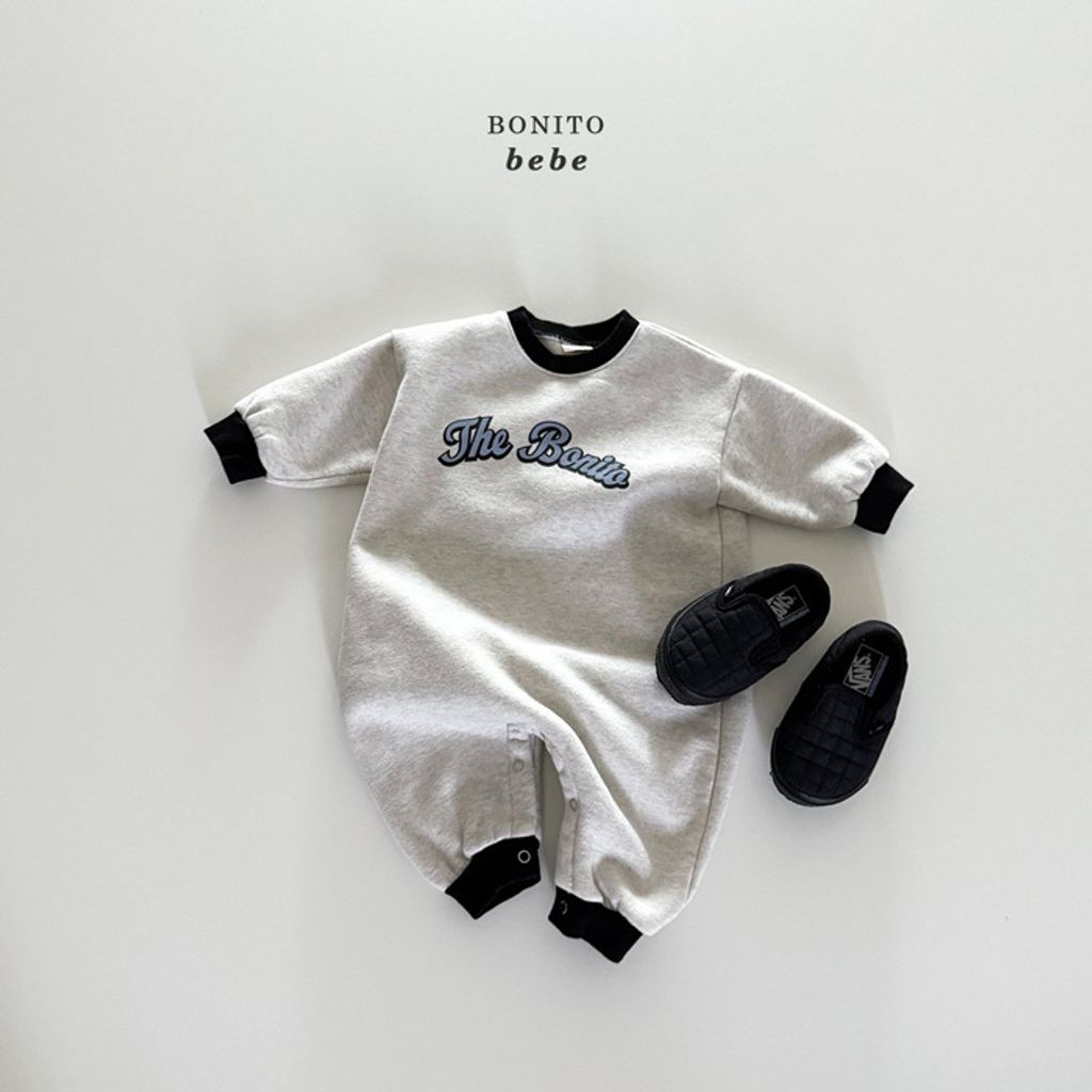 image_C9BEEADB-AF76-49E9-848B-BE233458171A_1763736565