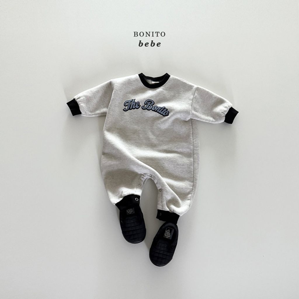 image_C3DA2D2F-DD59-46C3-9F56-945A6F1E8901_1763736565