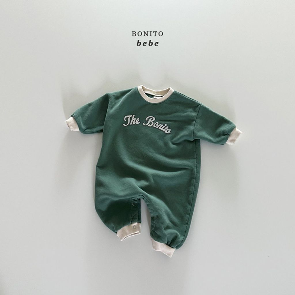 image_C274CE68-FD19-4CD0-9A71-5F6175CF8910_1763736565