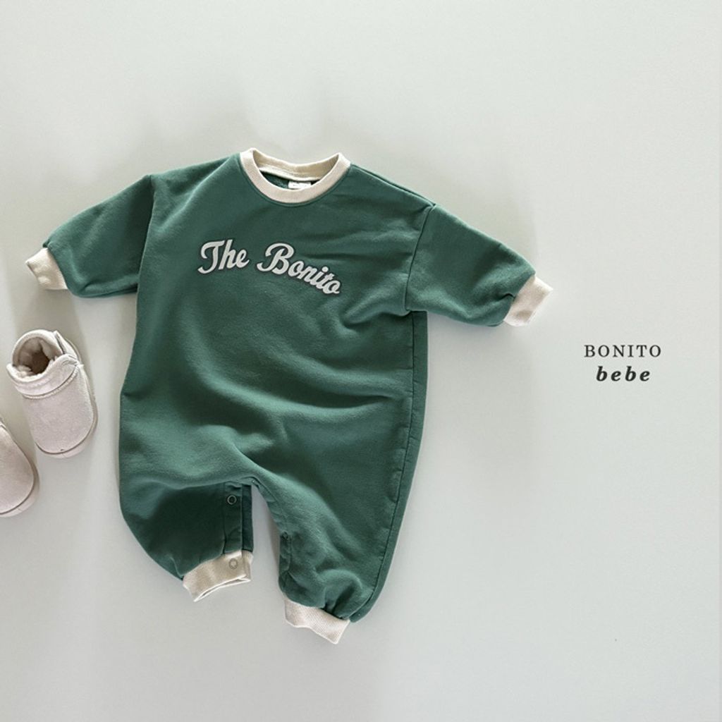 image_CEE9BA3B-2A88-442A-B3CF-355E41165C88_1763736565