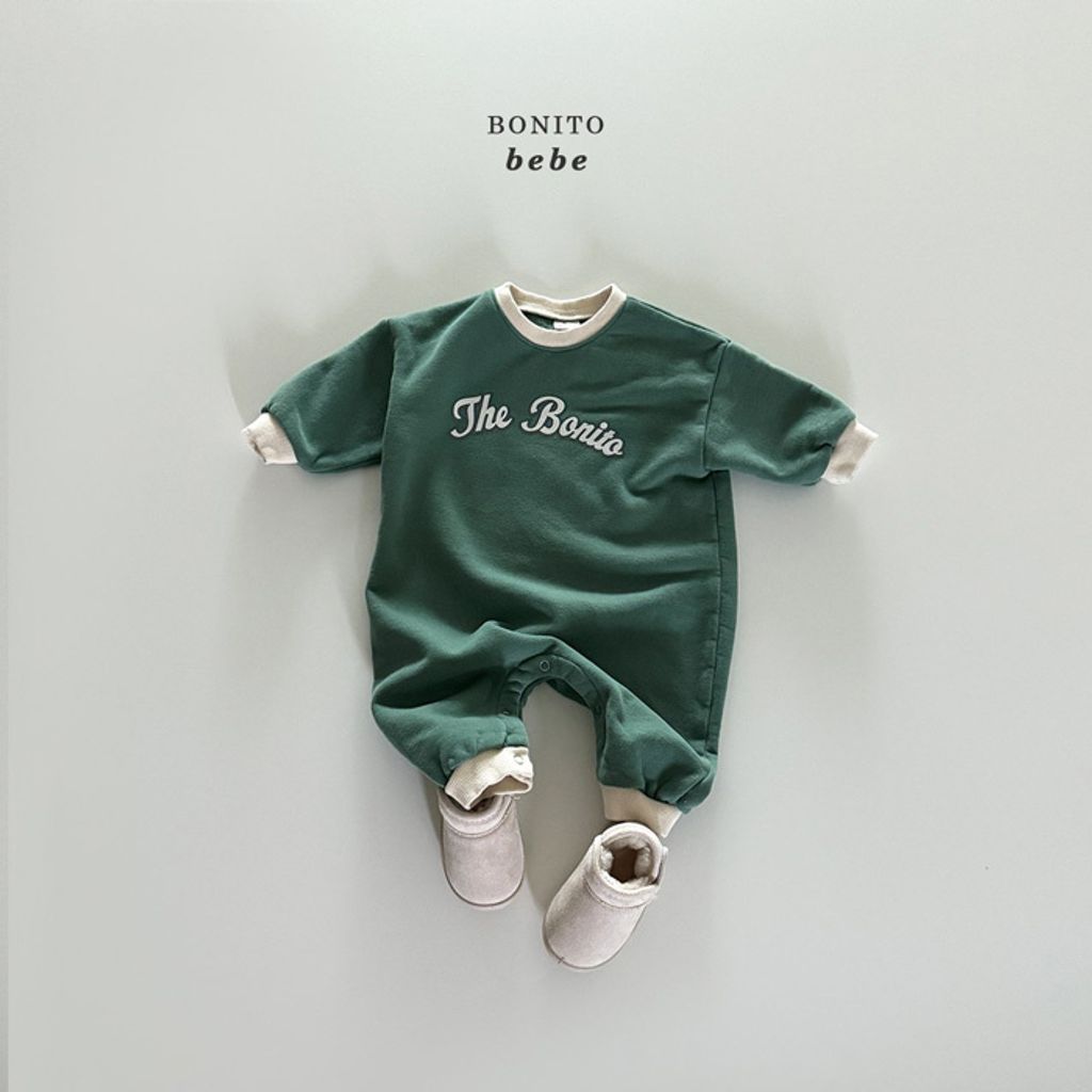 image_35EB5F42-DB1B-4F19-A6E5-FF5D28999D18_1763736565