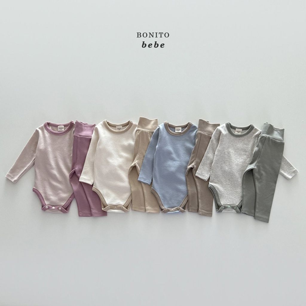 image_A3C13108-9489-4162-9649-35F939347CA7_1763736588