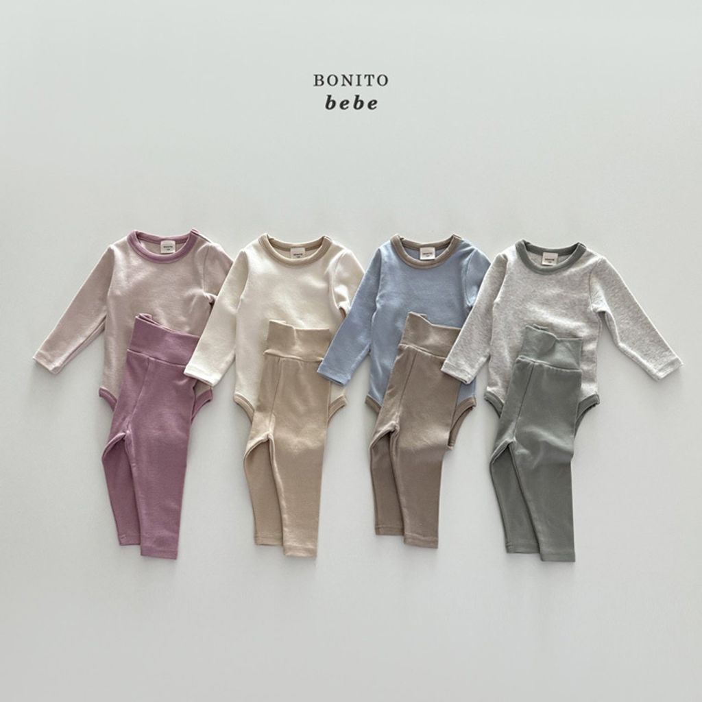 image_30FA3DAB-952F-4663-960D-C11A2F4D860E_1763736588