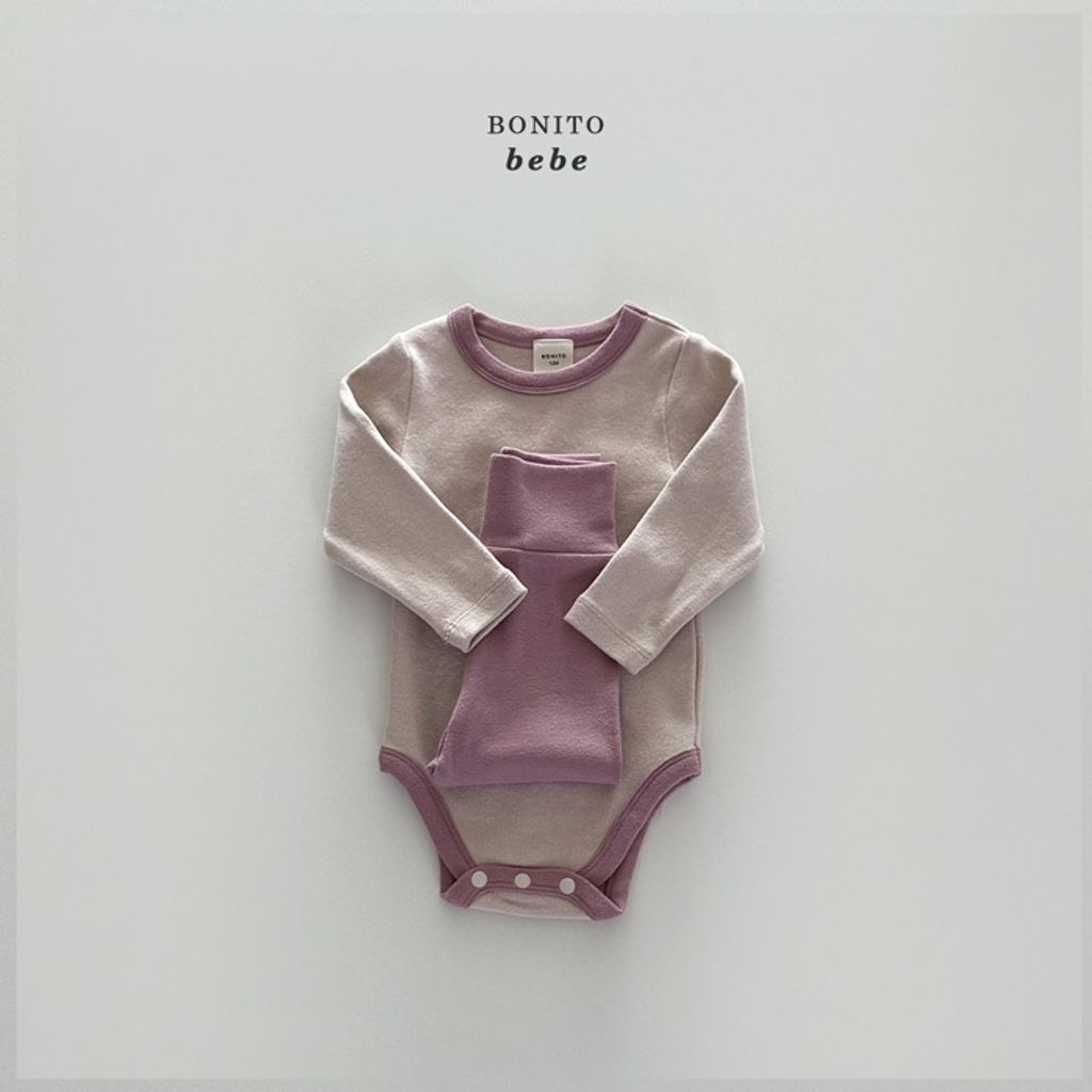 image_1FA42DEC-7A00-4E5C-8787-A6E0E39B5BE4_1763736588