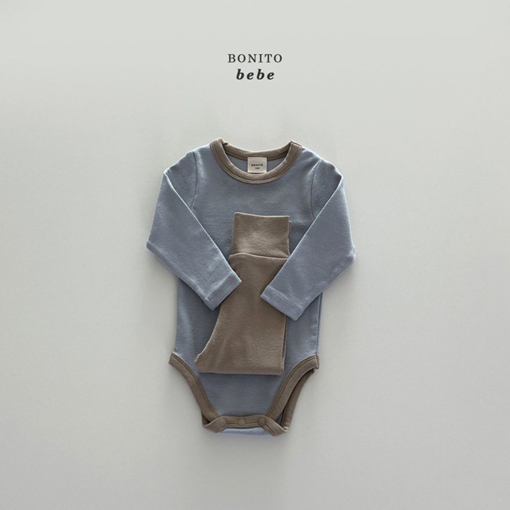 image_9C8C99D0-CA78-4557-B6E3-E1104C371C0F_1763736588