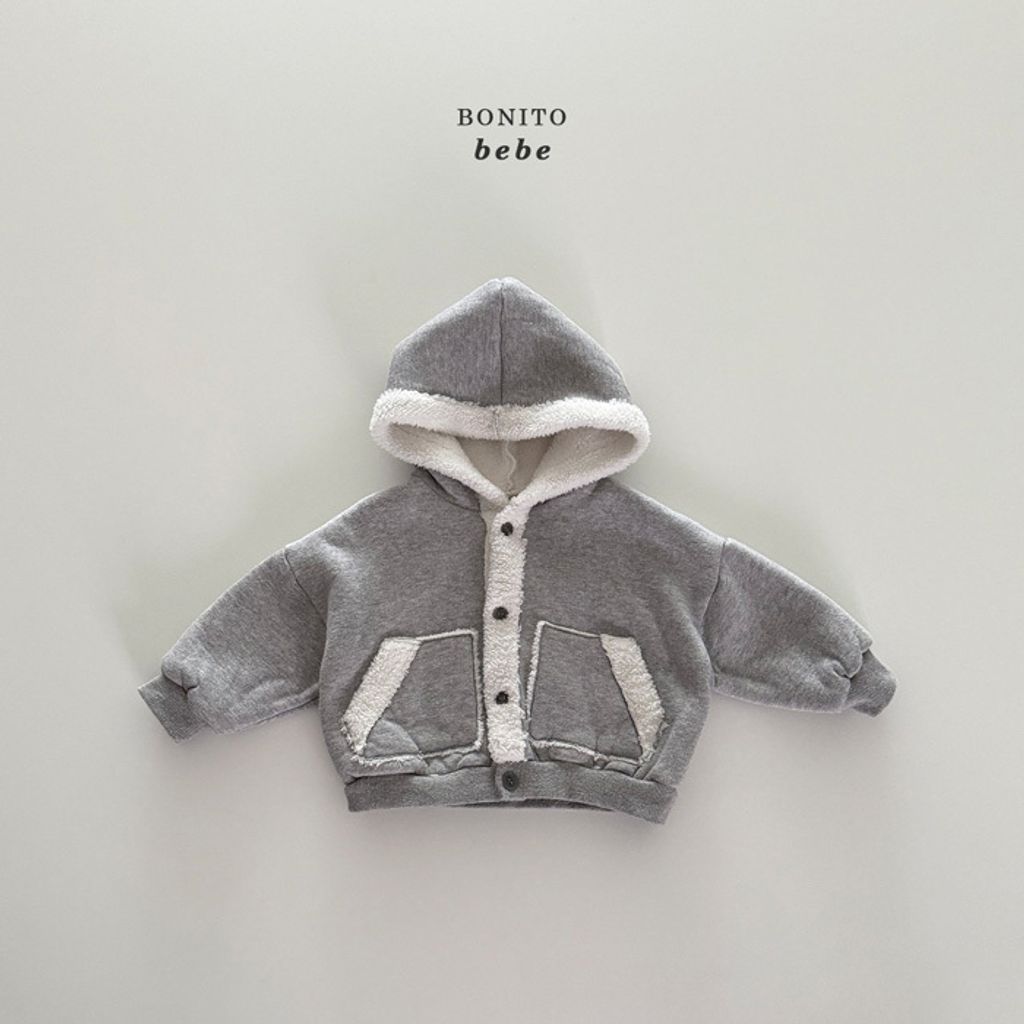 image_33D5B7DB-A8D0-4771-AADC-E0D572EB60D2_1763736608