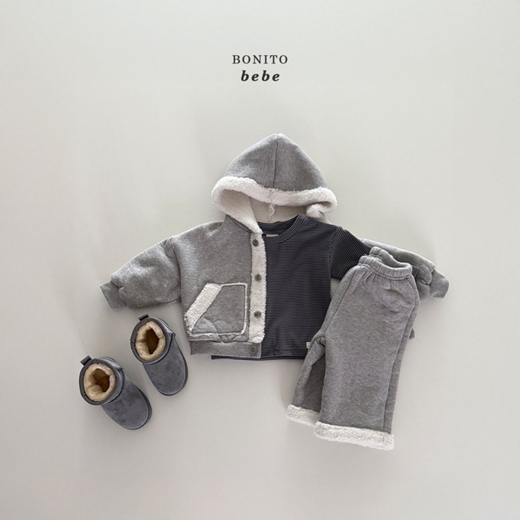 image_39EC0463-9757-4EF5-A96F-C5006D3A7779_1763736608