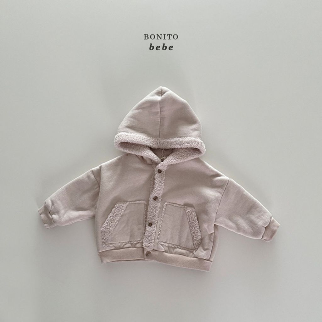 image_99178879-C564-4594-A8E0-921BD52A2EF1_1763736608