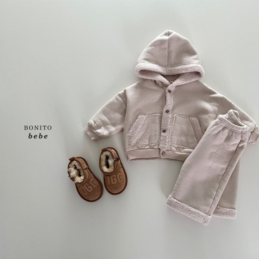 image_AFC6179B-520C-44F9-99ED-EA44D2994432_1763736608