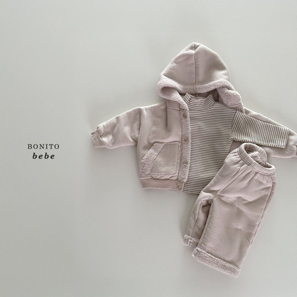 image_3A087711-5944-4800-AE39-8D2D7123C082_1763736608