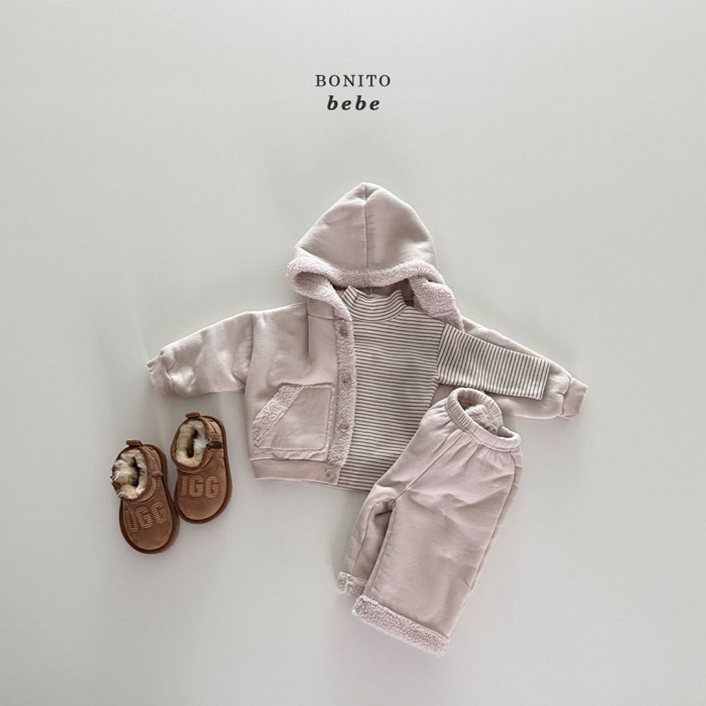 image_5971364A-FECC-4BD9-B216-FEFF7C2D47BB_1763736608