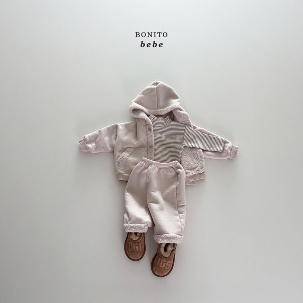 image_046B0F0F-A993-4687-B3C3-4F18953C8356_1763736608