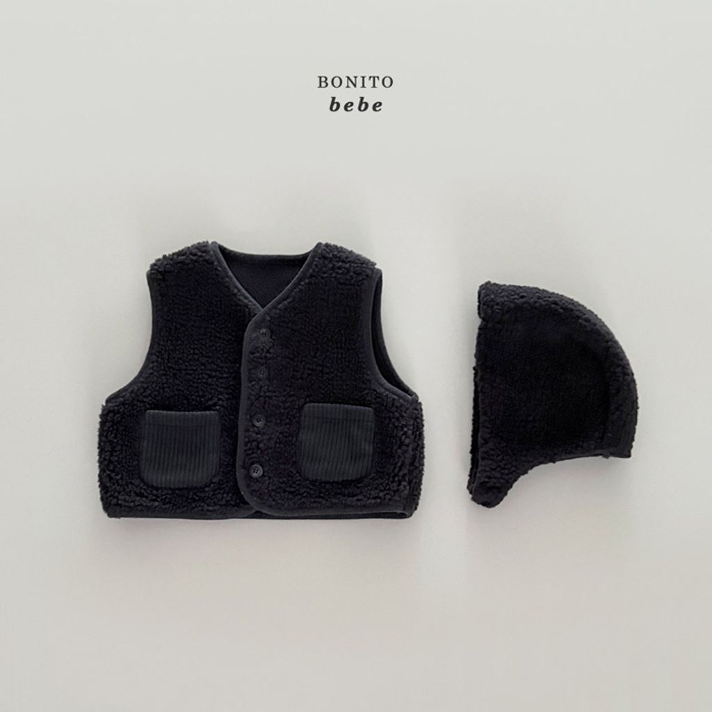 image_40C72238-C7CE-4F16-840A-9A19099002BC_1763736642