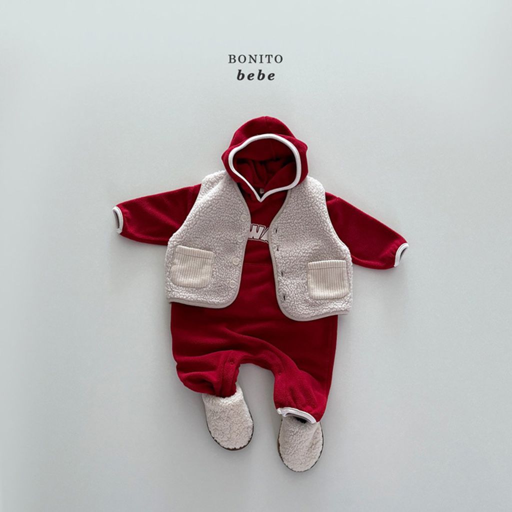 image_2B13B782-8E6F-4AA0-B6D6-726823A216CE_1763736643