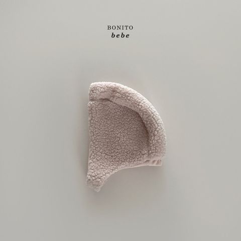 image_3672D233-1C60-429C-8668-2490FA9978F3_1763736687