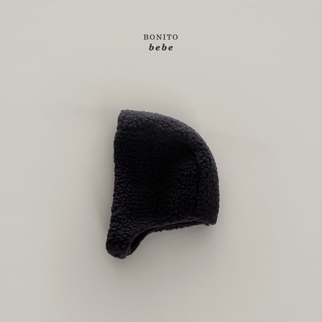 image_09C08B60-79E8-420A-9C25-7D5B57CA0C75_1763736687