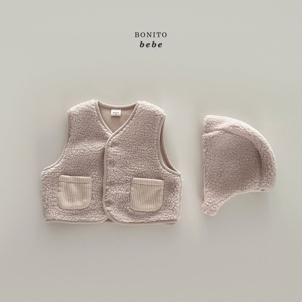 image_9737A89A-820B-468D-9B85-F4065A5FAF08_1763736687