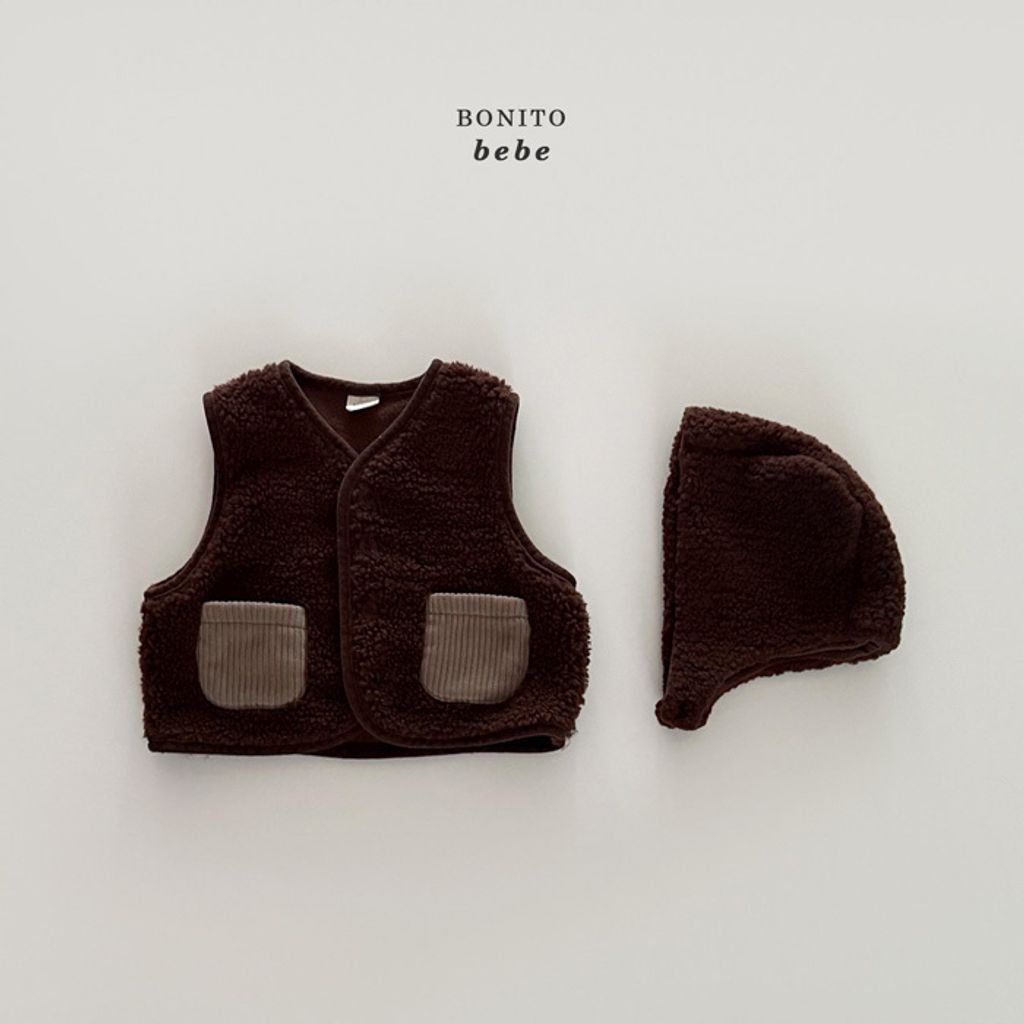 image_00722AF2-2C58-4371-8C91-2CA16CD625B6_1763736687