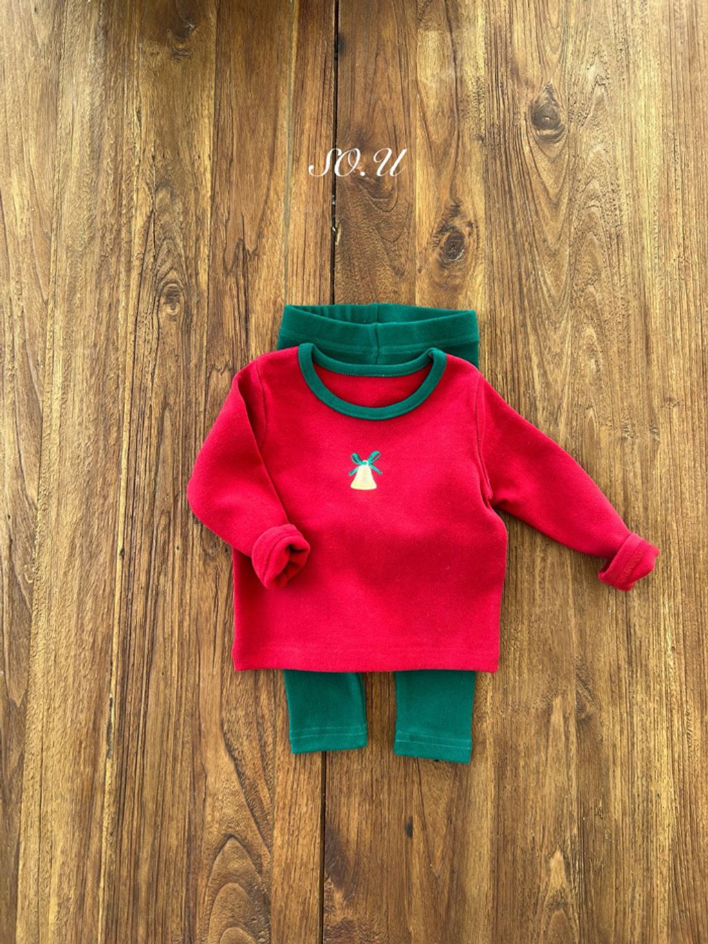 image_D5F6FEFC-C6E7-40DD-B2E4-ECA243981D80_1763737502