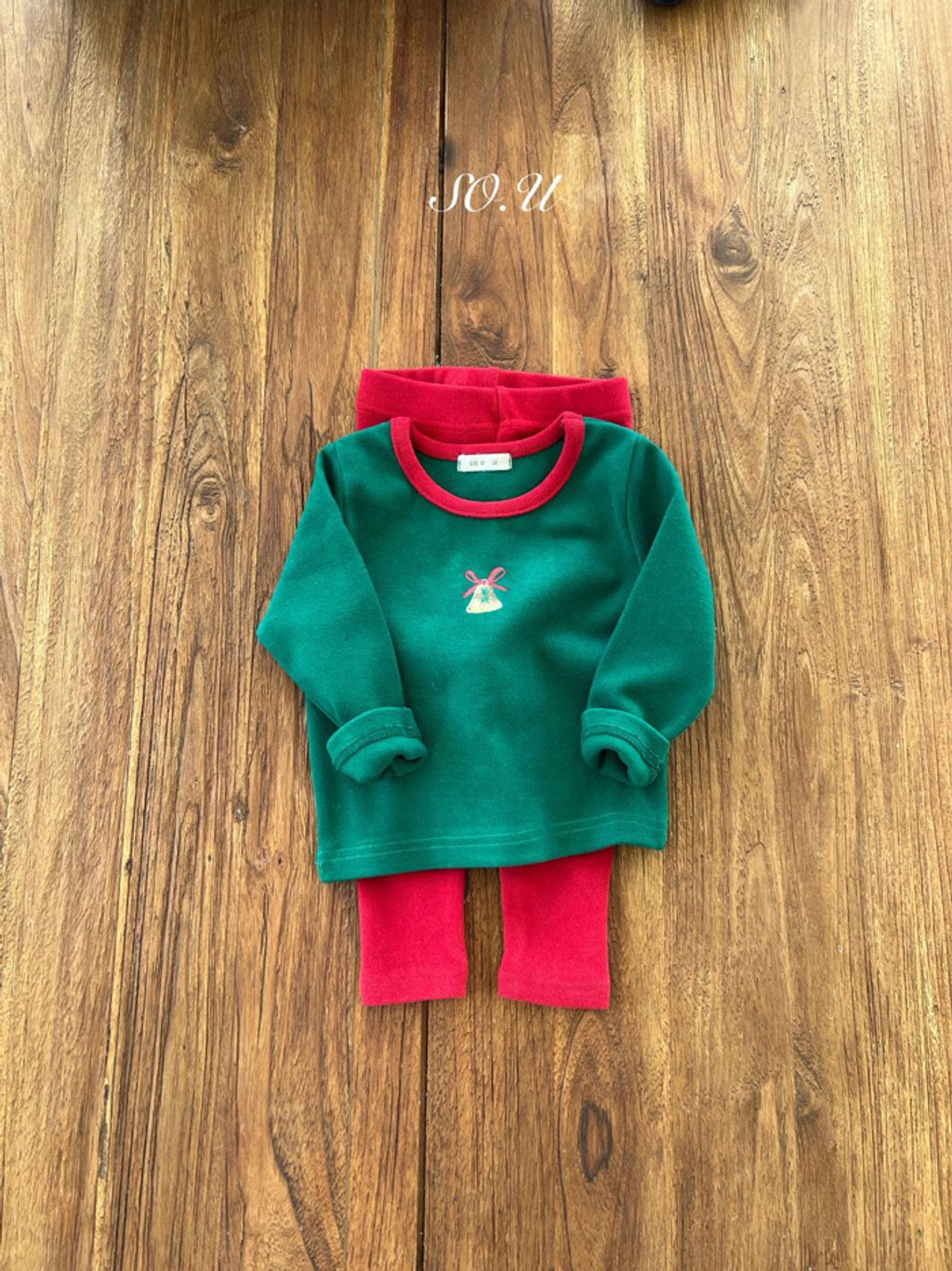 image_753B2D67-3402-464B-B407-1319EF419BC1_1763737502