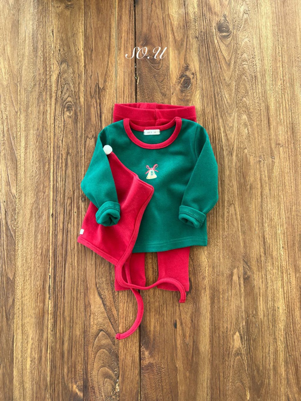 image_7AC0099F-6D6F-4C14-A89B-9450D77BA666_1763737502