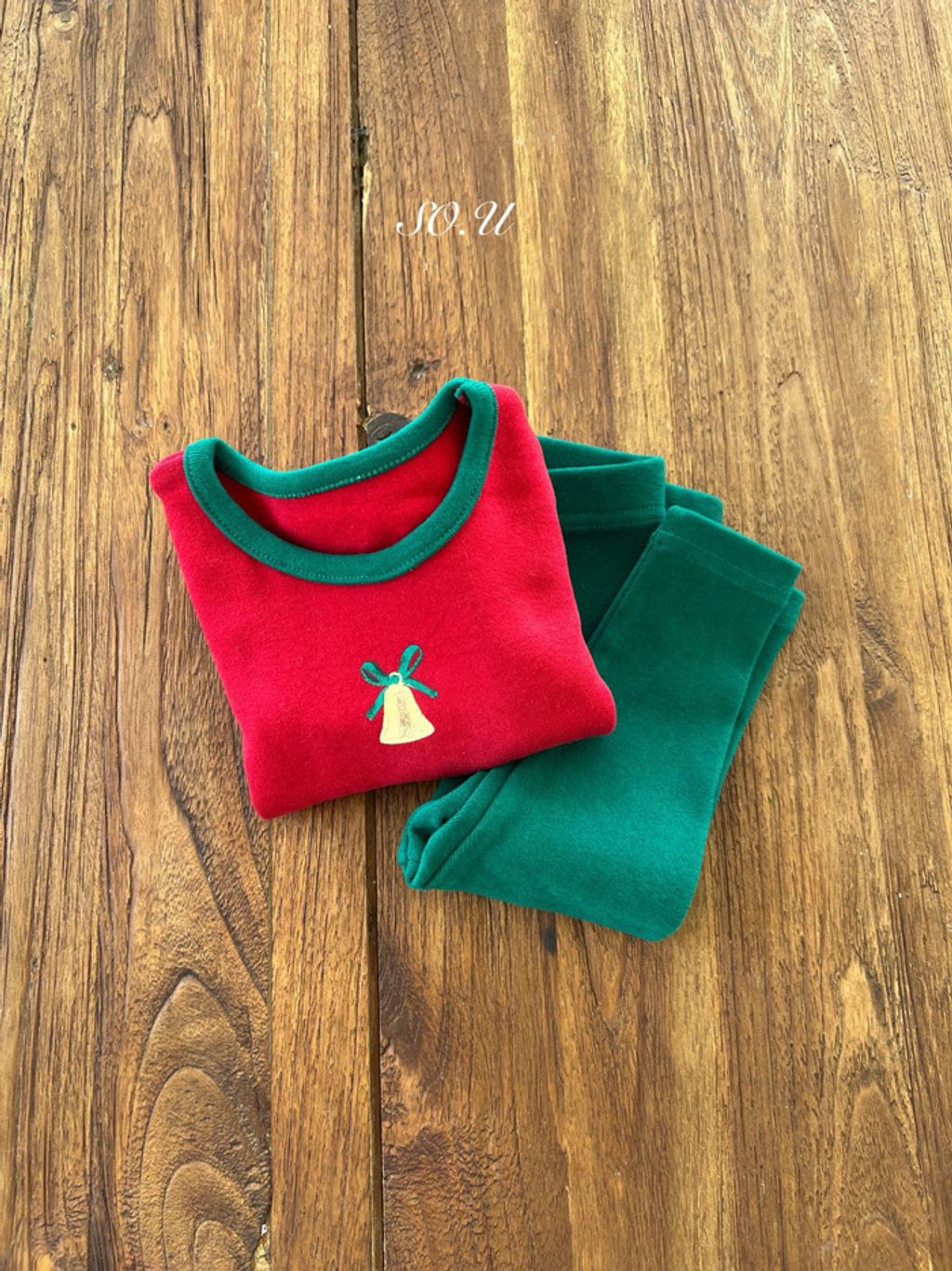 image_0242B451-2362-446D-ABA3-A4956590E770_1763737502