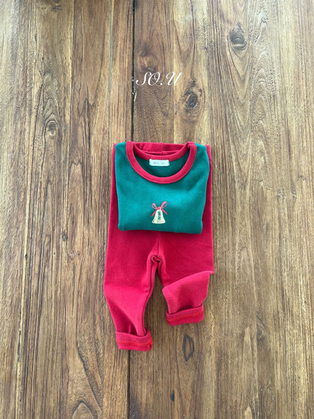 image_E3595EBE-B519-4813-814F-983C6F1436F7_1763737502