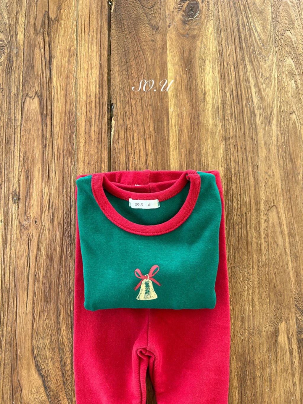 image_6307F6C0-5120-46B1-9375-A3D22D18E0E5_1763737502