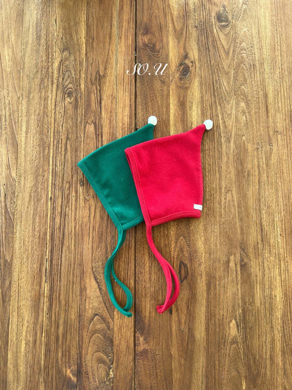 image_7B708CE4-6365-44FA-A9AF-7D8FCC964CF9_1763737790