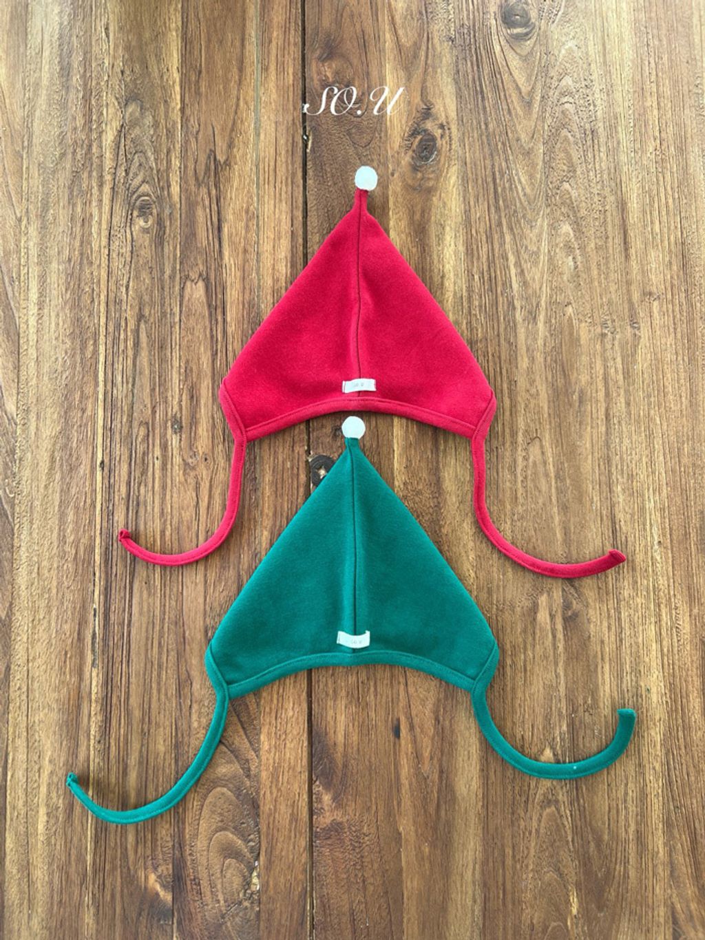 image_30118985-57AA-4E63-B508-609E79BD0B6A_1763737790