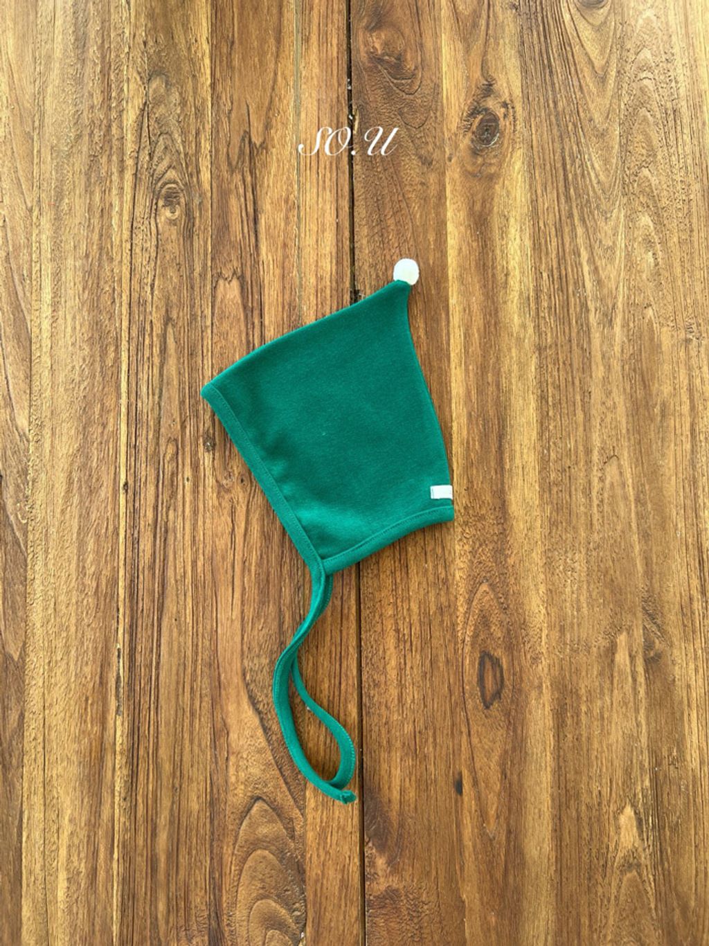 image_A68A081C-06D9-4A28-9162-D5B66B2893FD_1763737790