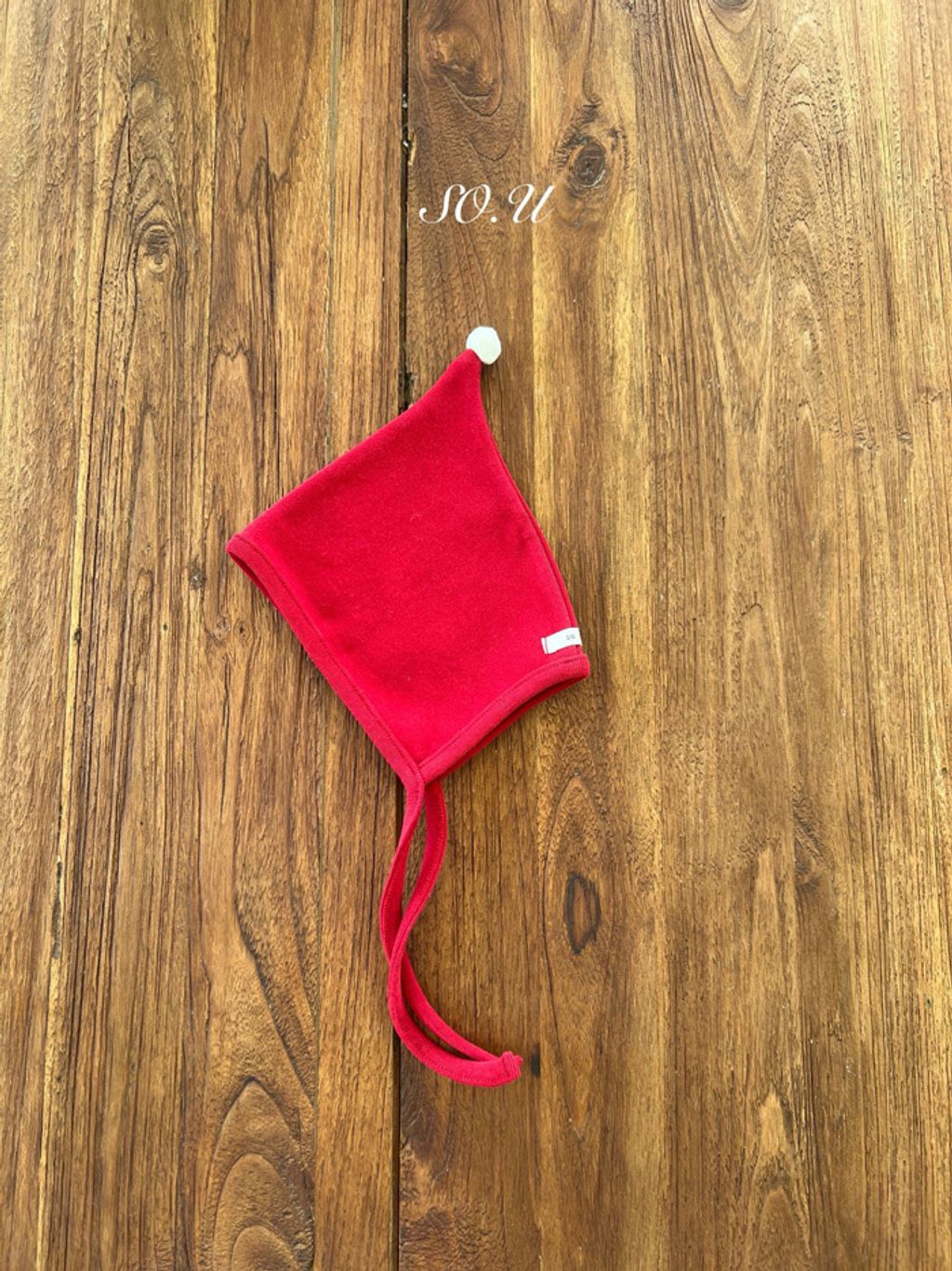 image_1975E369-605E-4D10-B5B9-1FCB1F2B143F_1763737790