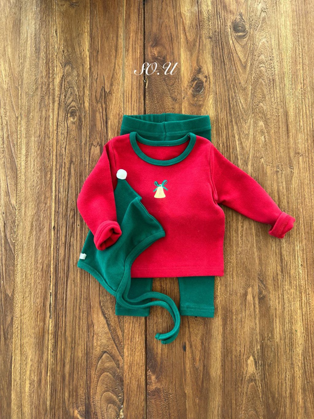 image_87772F3E-CB9B-4514-86B0-F38FDAE69168_1763737790