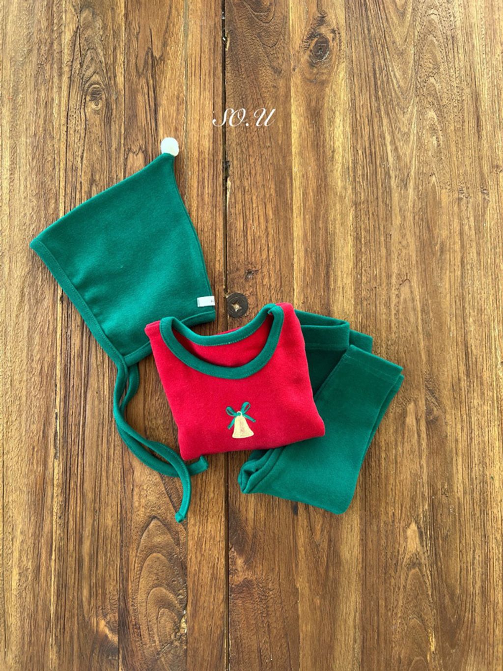 image_1F039C71-6E96-4F64-A7C4-DD8867D9EB63_1763737790