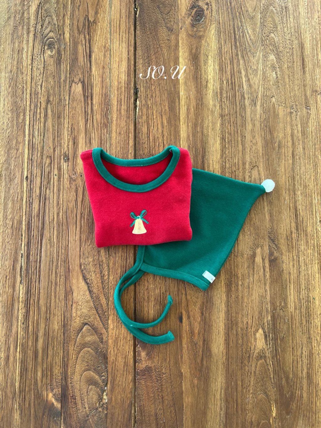 image_C11FC4F0-19FA-44D2-B9A6-E916E85538E8_1763737790