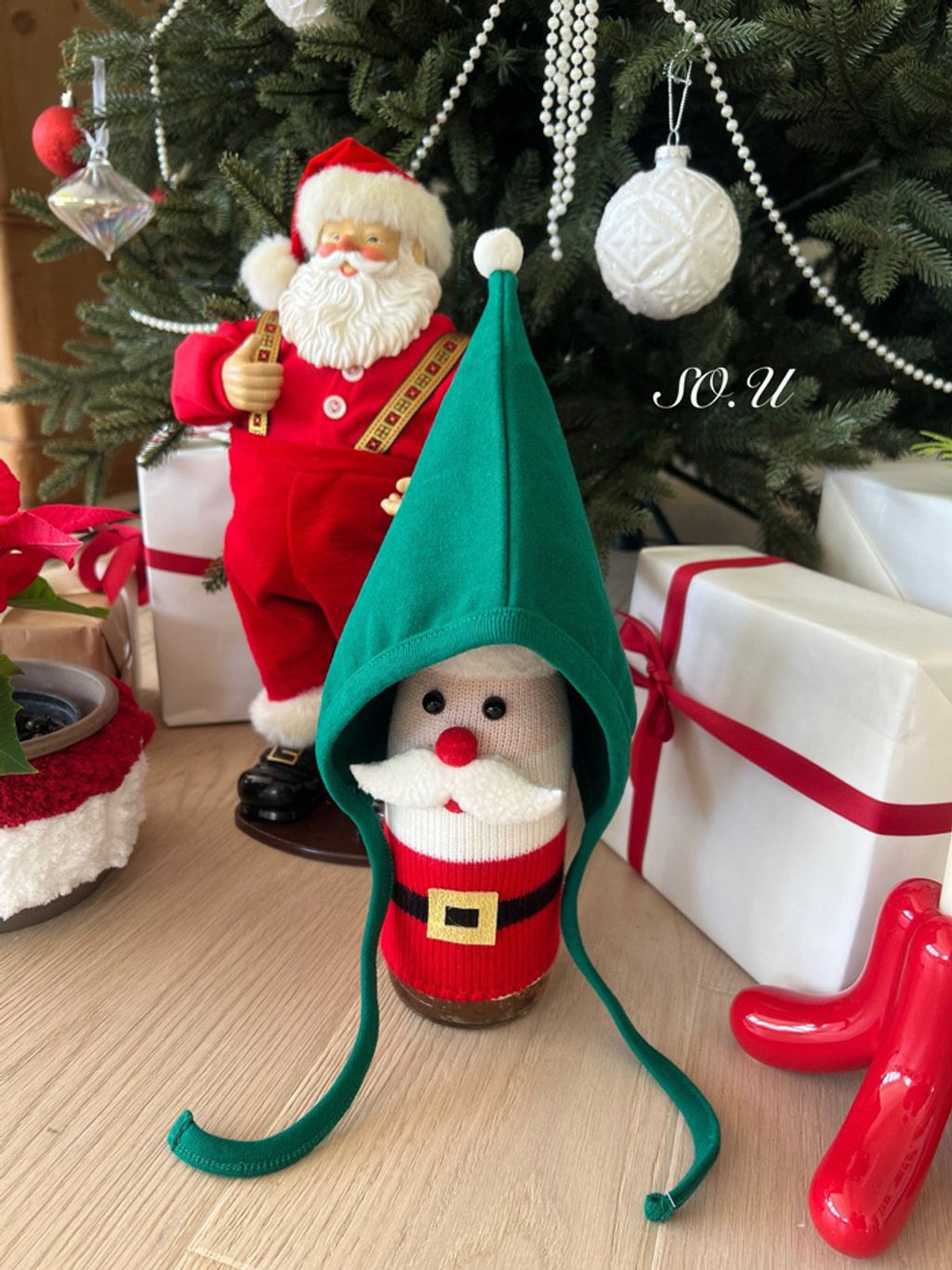 image_407673F4-798D-4989-8298-639C44165FC8_1763737790