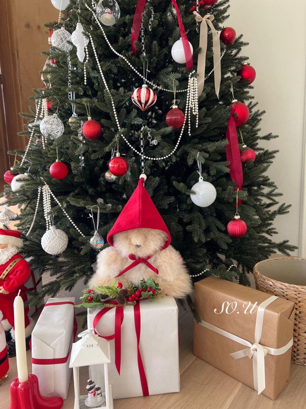 image_0F088BCB-10AE-4C33-B3D1-F83253CB4575_1763737790