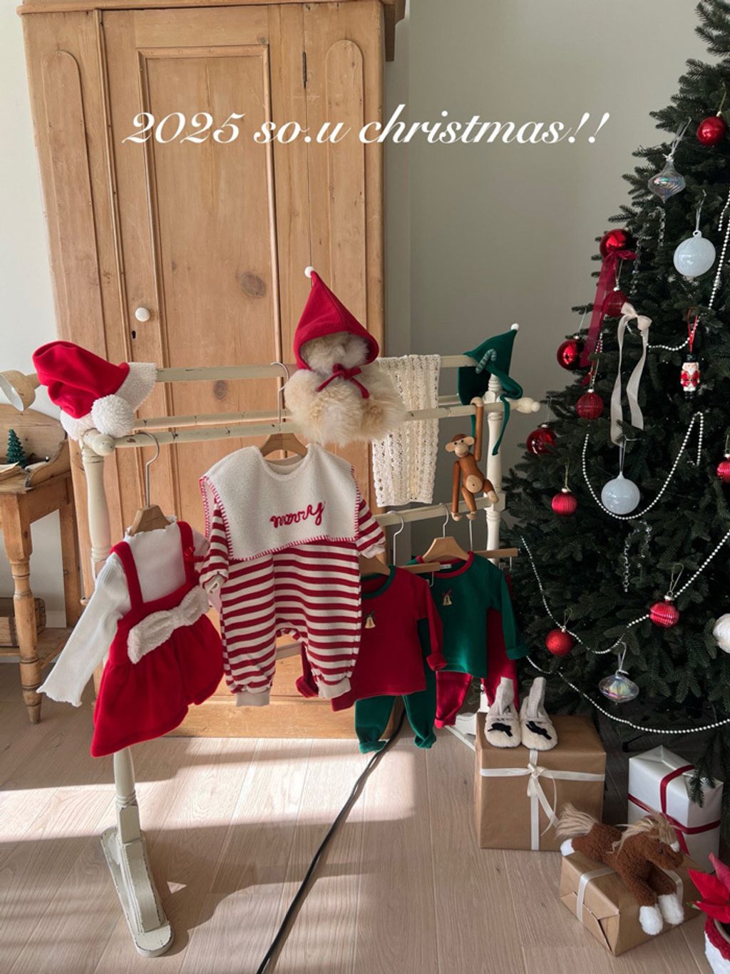 image_A24BD035-7B5D-43F9-84D0-15D3AB8166F4_1763737790