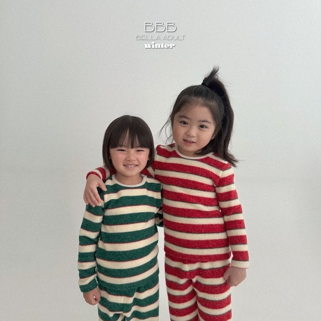 image_08F5F102-9090-4D9C-AEAD-D227FF5F249C_1763876842