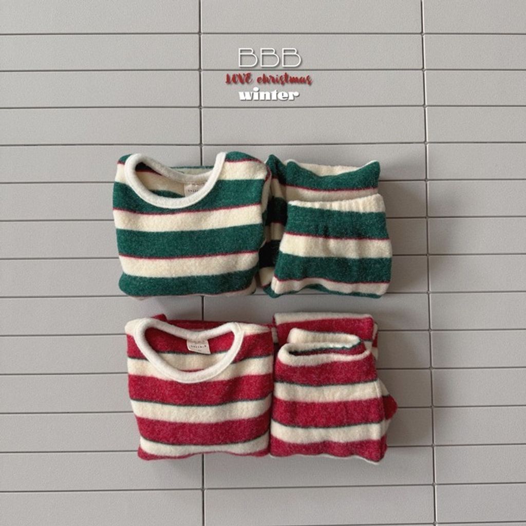 image_C887F5FF-339C-4B11-B2F3-10008506A49F_1763876842