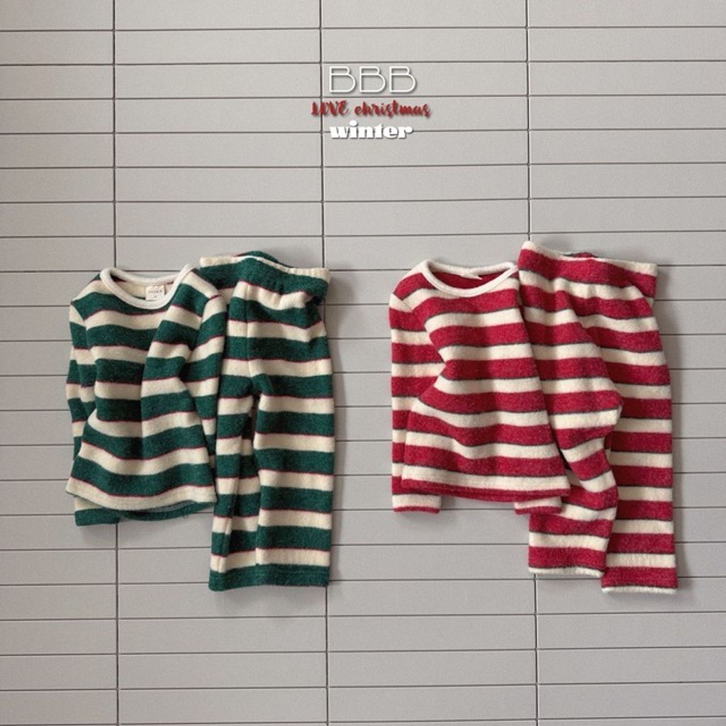 image_9C90F4E1-3B48-409C-B65C-DAE72A8CE4AA_1763876842