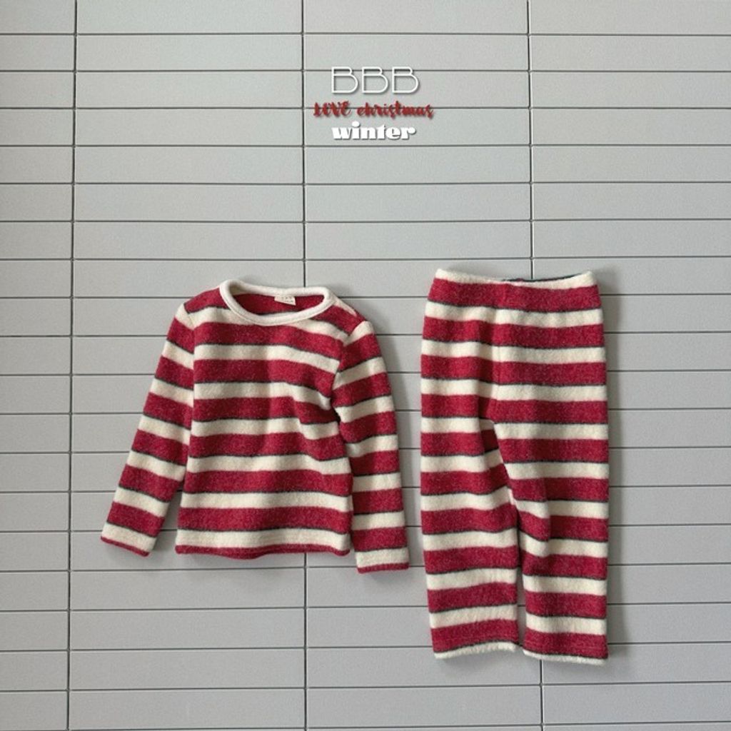 image_AD31ADF9-2183-4E42-A322-865EAE9A560B_1763876842