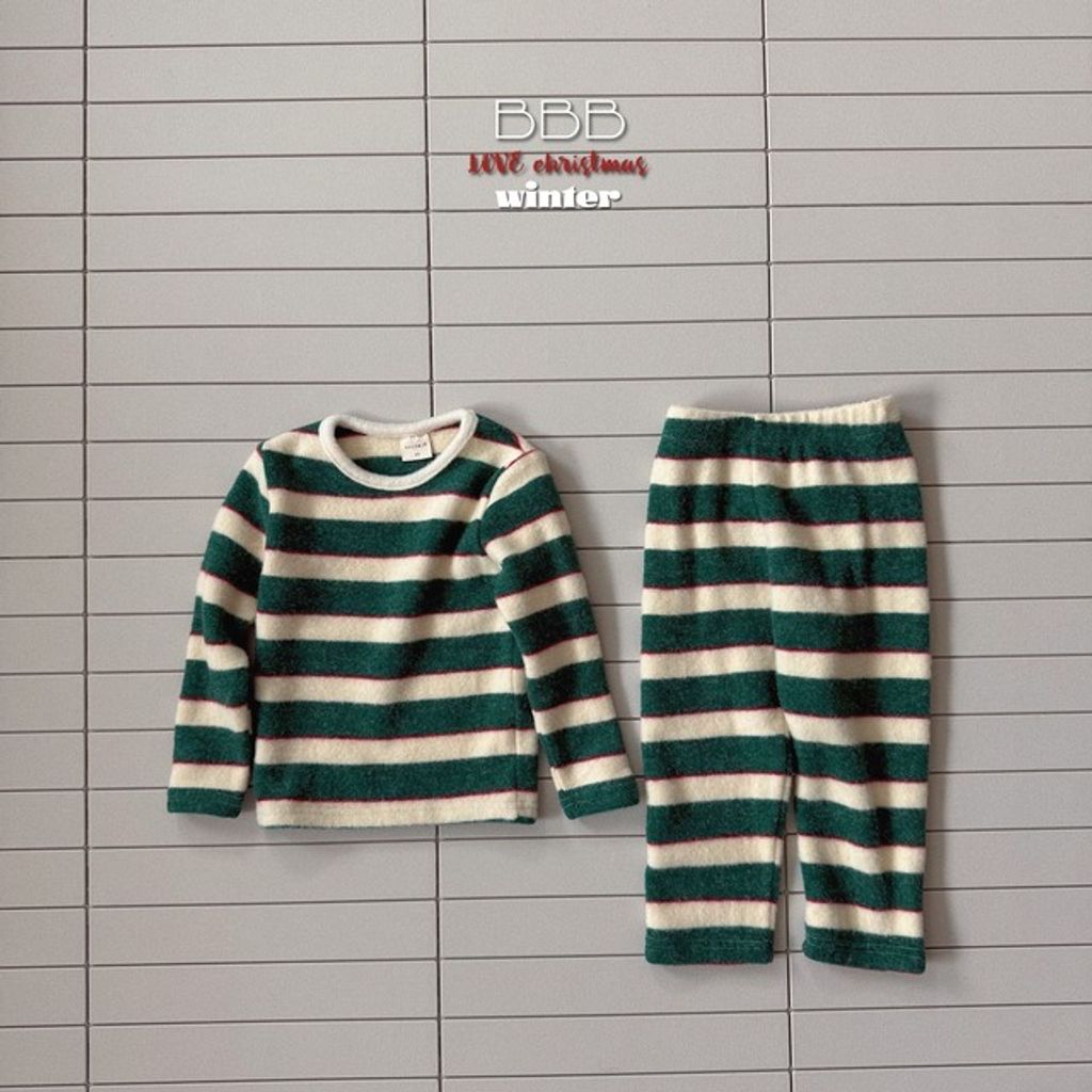 image_5B51D530-EC09-48B6-B456-03900A7EF0F5_1763876842