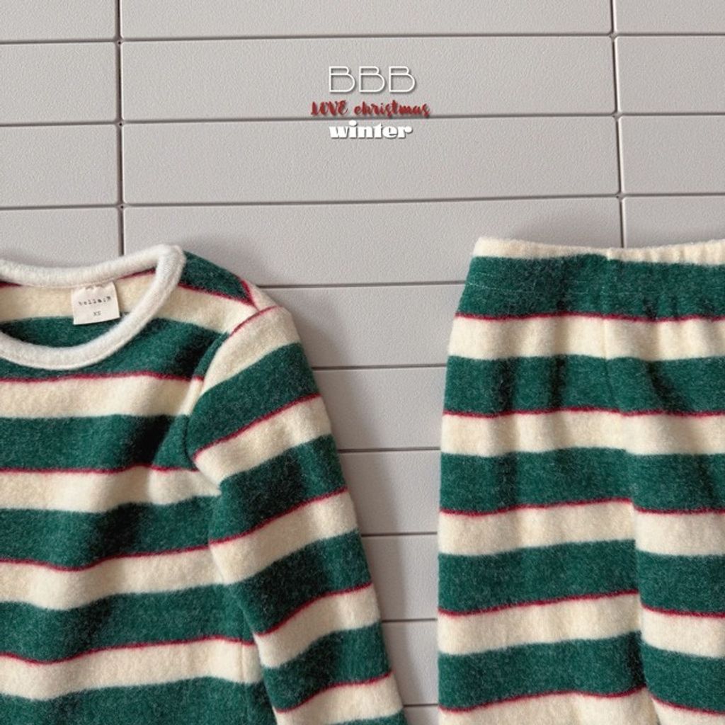 image_8B232978-43FA-44F1-AACC-21C8BFCAE29B_1763876842