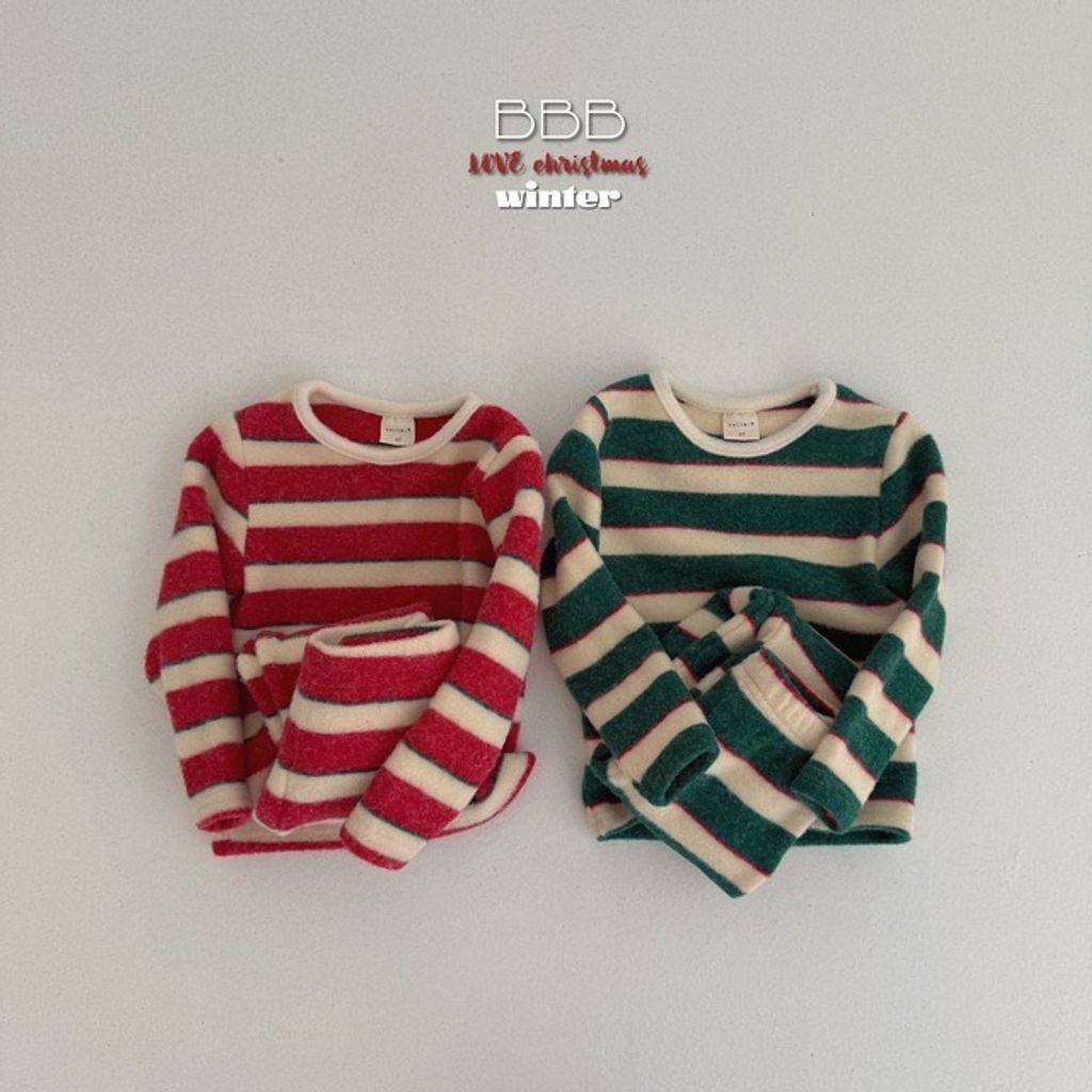 image_8CC08B22-A2A5-4F43-A870-6075C0603DD2_1763876842