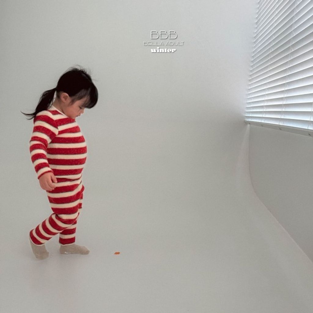 image_6D2CB57A-CFF6-4931-A16F-532406BFD824_1763876842