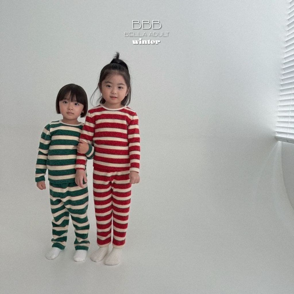 image_D1A47204-A703-4D4C-A7E9-047300ABFE76_1763876842