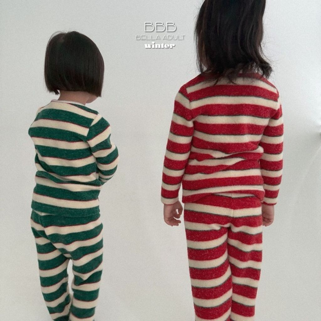 image_9FD11F18-87E6-48FD-A030-230A98B58F1B_1763876842