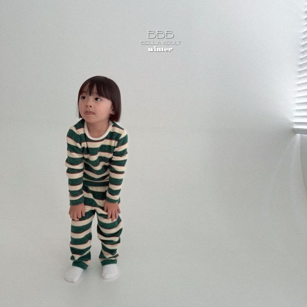 image_AEB6D9E6-F28D-4C5A-AF5D-E95E69208201_1763876842